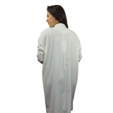 Blazer Vero Moda Blanco Style GINA 9/10 BLAZER(PM-CT-2)