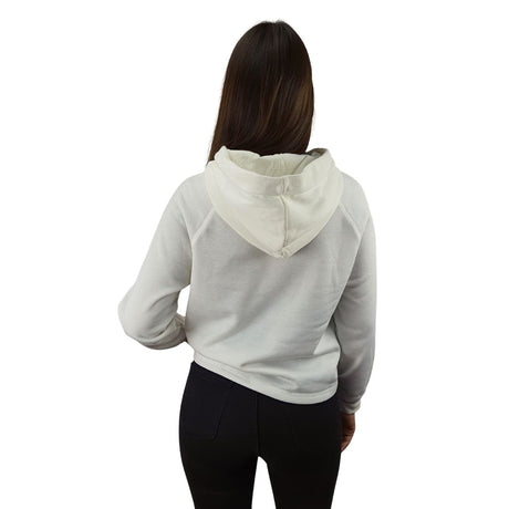 Sweater Vero Moda Blanco Style CELTIS L/S SWEAT(LL)
