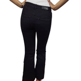 Jeans Vero Moda Negro Style THEME 9/10 MW SB JEANS(BJ)
