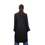 Blazer Ver Moda Negro Style CAROLA L/S BLAZER(EL)