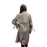 Blazer Vero Moda Arena Style LULU L/S COAT(LL)