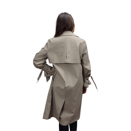 Blazer Vero Moda Arena Style LULU L/S COAT(LL)