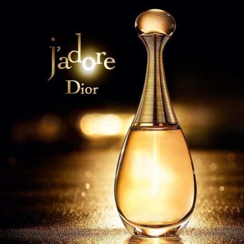 Jadore Dior Edp 150Ml Mujer .