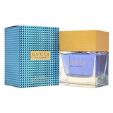 Gucci Pour Homme II 100ML EDT Hombre Gucci