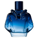 Benetton Tribe Hombre 90ml Edt