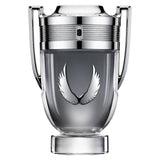 Invictus Platinum Paco Rabanne Edp 100Ml Hombre