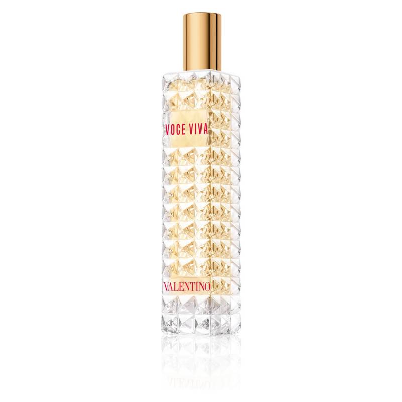 Voce Viva Valentino Edp 15 Ml Mujer