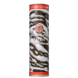 Cuba Jungle Zebra EDP Mujer 100Ml