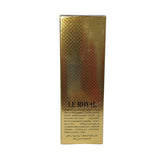 Le Royal No.02 Fresh Hair Mist 50Ml Mujer