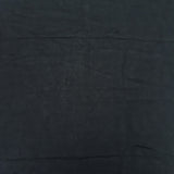 Bufanda Guess Marciano Negro  Pmyp01Bl