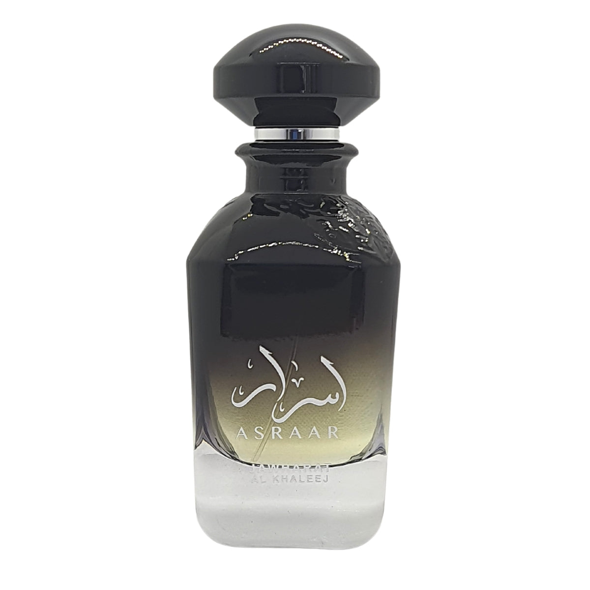 Asraar Khamees Jawharat Al Khaleej Edp 100Ml Unisex