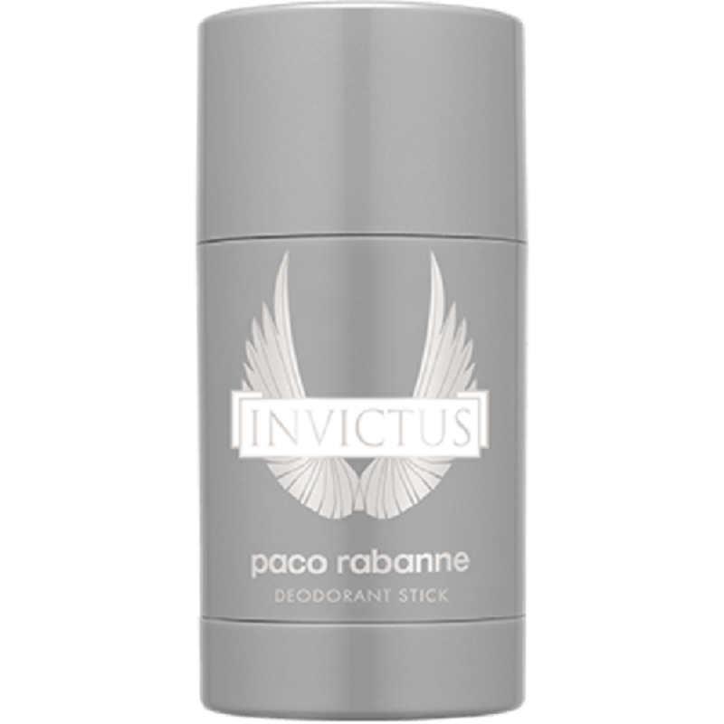 Estuche Invictus Edt 50ml+150ml Deo+10ml mini Hombre