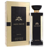 Mon Prive Riiffs Edp 100Ml Unisex- Inspirado en NOIR PREMIER LALIQUE