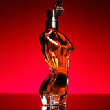 JEAN PAUL GAULTTER CLASSIQUE  EDP 50ML MUJER