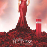Heiress Bling EDP 100 ML Mujer