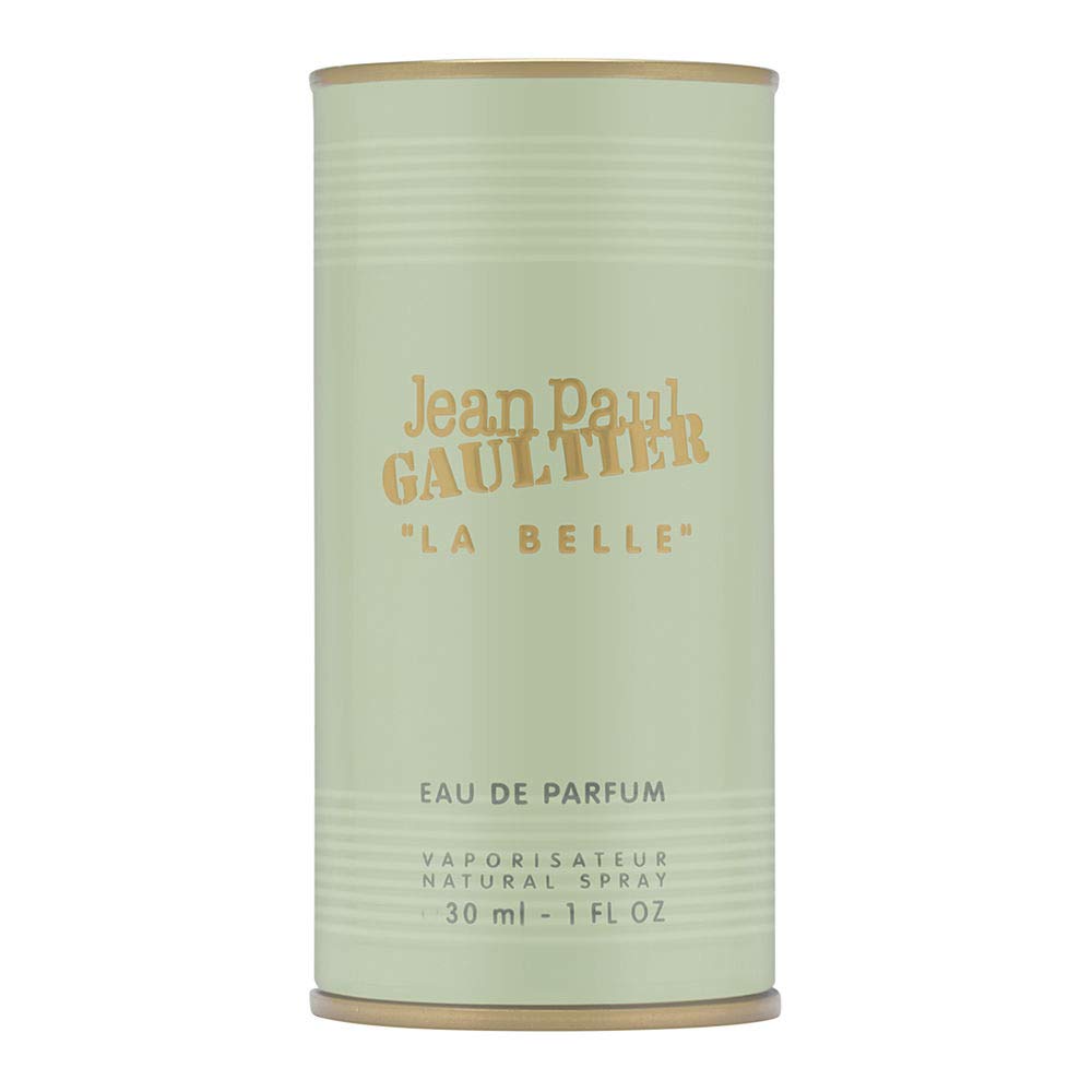 La Belle Jean Paul Gaultier Edp 30Ml Mujer