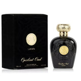 Opulent Oud 100Ml Edp Unisex Lattafa Perfume - Inspirado en Armani Prive Oud Royal Giorgio Armani