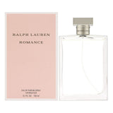 Romance Ralph Lauren edp Mujer 150ML