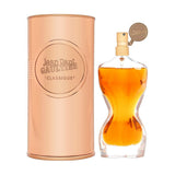 Jpg Classic Essence De Parfum Intense Edp 100Ml Mujer