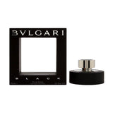 Bvlgari Black 75ML EDT Unisex BVLGARI