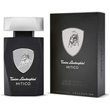 Lamborghini Mitico EDT 125Ml  Hombre