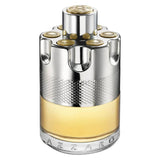 Azzaro Wanted EDT 150ML Hombre