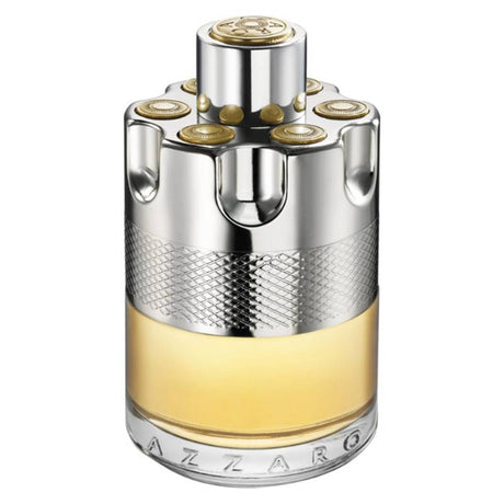Azzaro Wanted EDT 150ML Hombre