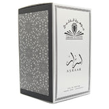 Asraar Khamees Jawharat Al Khaleej Edp 100Ml Unisex