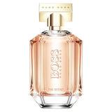 The Scent EDP  100ML Mujer