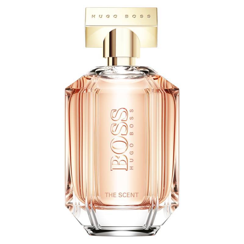 The Scent EDP  100ML Mujer