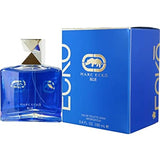Marc Ecko Blue Edt 100ml Hombre Tester