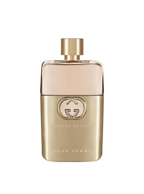 Gucci Guilty EDP Mujer 90ML