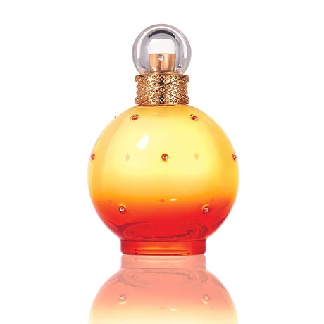 Fantasy Blissful Edt 100Ml Mujer