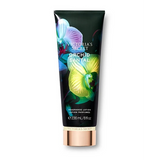 Orchid Santal Victoria Secret 236ml Crema - Body Lotion Mujer (Formato 2023)