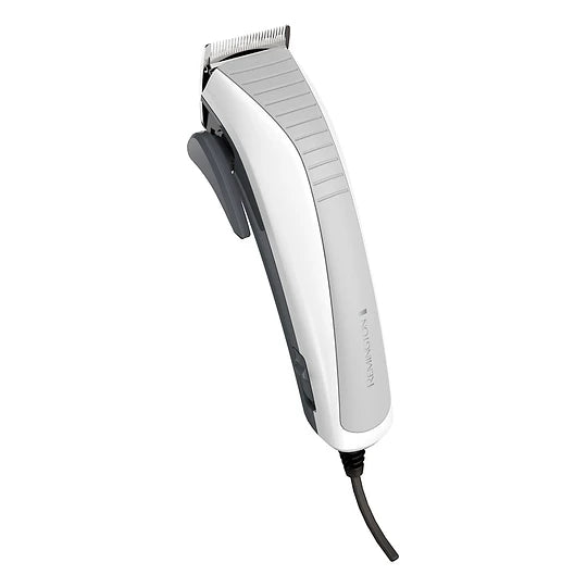 CORTAPELO REMINGTON 23 PZAS BLANCO HC4050 (220) R