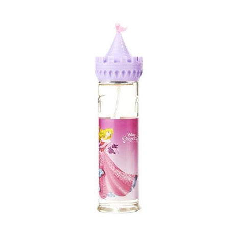 Disney Aurora Castle 100Ml Edt