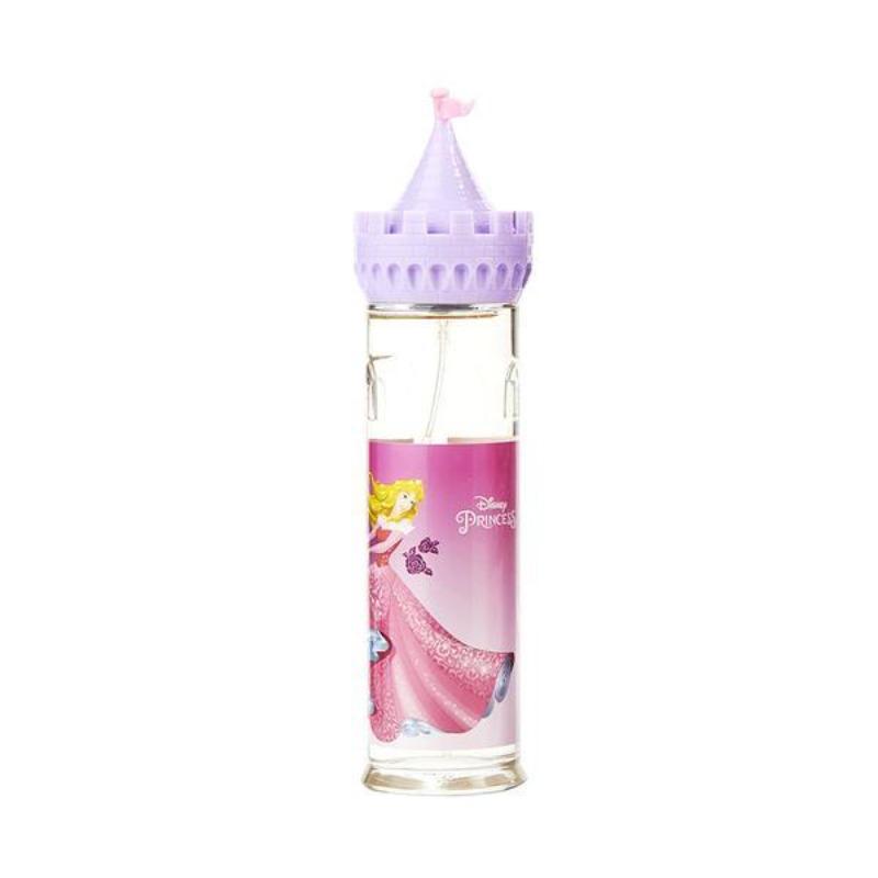 Disney Aurora Castle 100Ml Edt