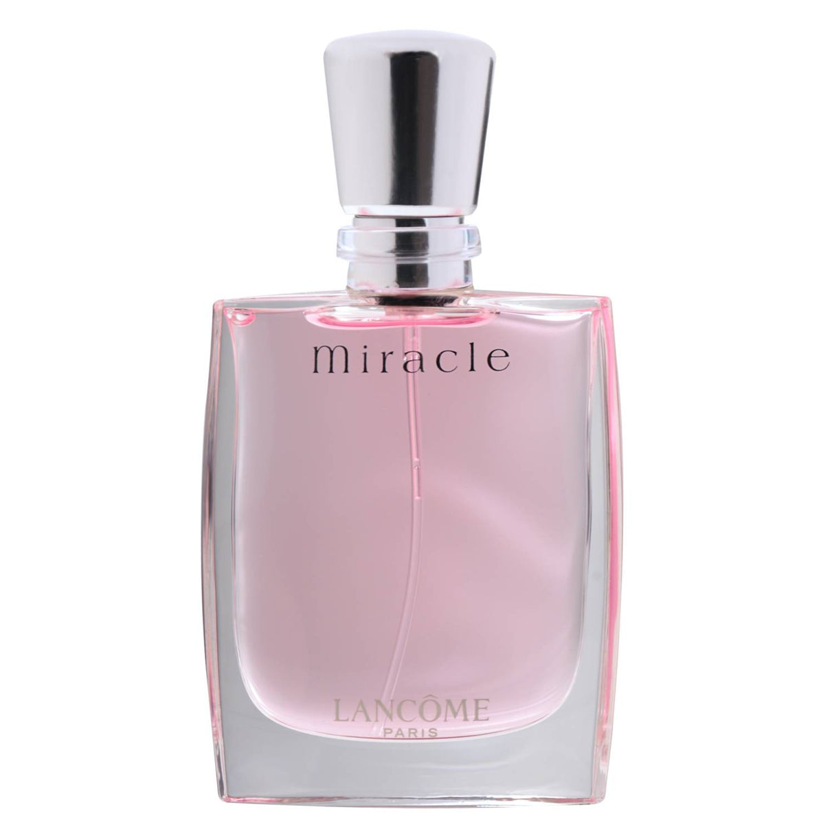 Miracle Lancome Edp 30ml Mujer