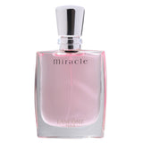 Miracle Lancome Edp 30ml Mujer