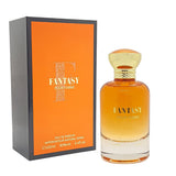 Fantasy Pour Femme Edp 100Ml Mujer Bharara