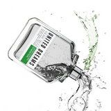 Estuche Aim High Choose Your Path Benetton Edt 100Ml+75Ml A/S Balm Hombre
