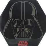 Star Wars The Dark Side Darth Vader 3D 100ml Edt