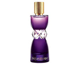 Manifesto L Elixir Intense TESTER EDP 50ML Mujer