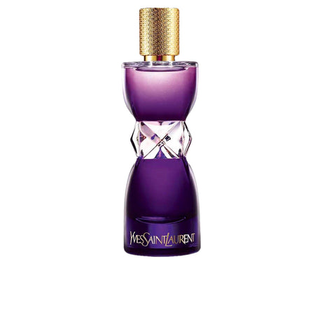 Manifesto L Elixir Intense TESTER EDP 50ML Mujer