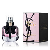 YSL Mon Paris Edp 30ml Mujer