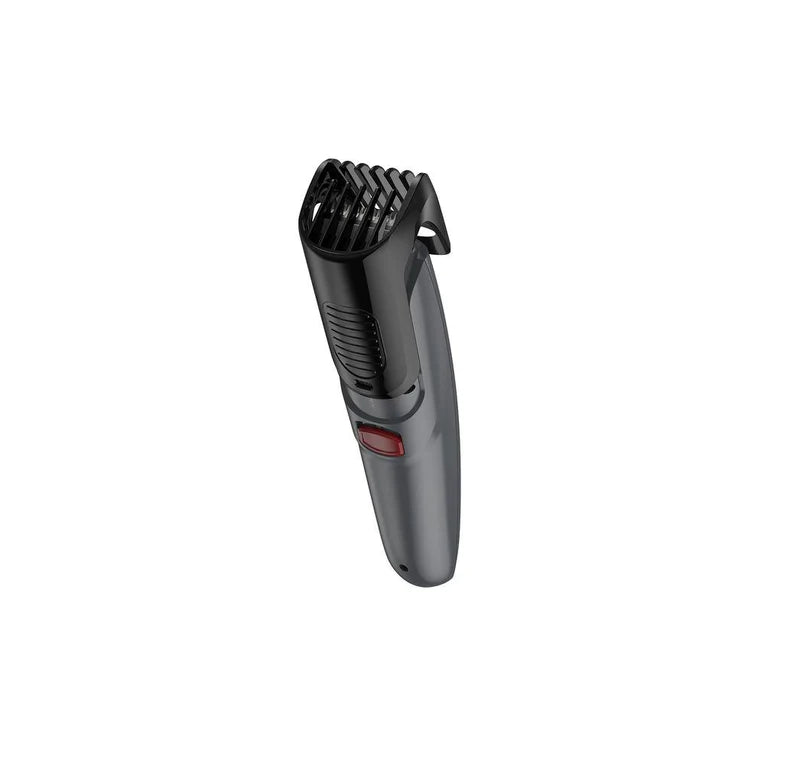 CORTA BARBA REMINGTON RECARGABLE MB08A (BV)