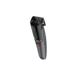 CORTA BARBA REMINGTON RECARGABLE MB08A (BV)