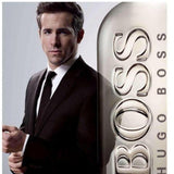 Bottled Sport Hombre 50 Ml Edt Hugo Boss