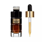 OAP AP MIDNGHT SRUM BA30ML SP/PTi