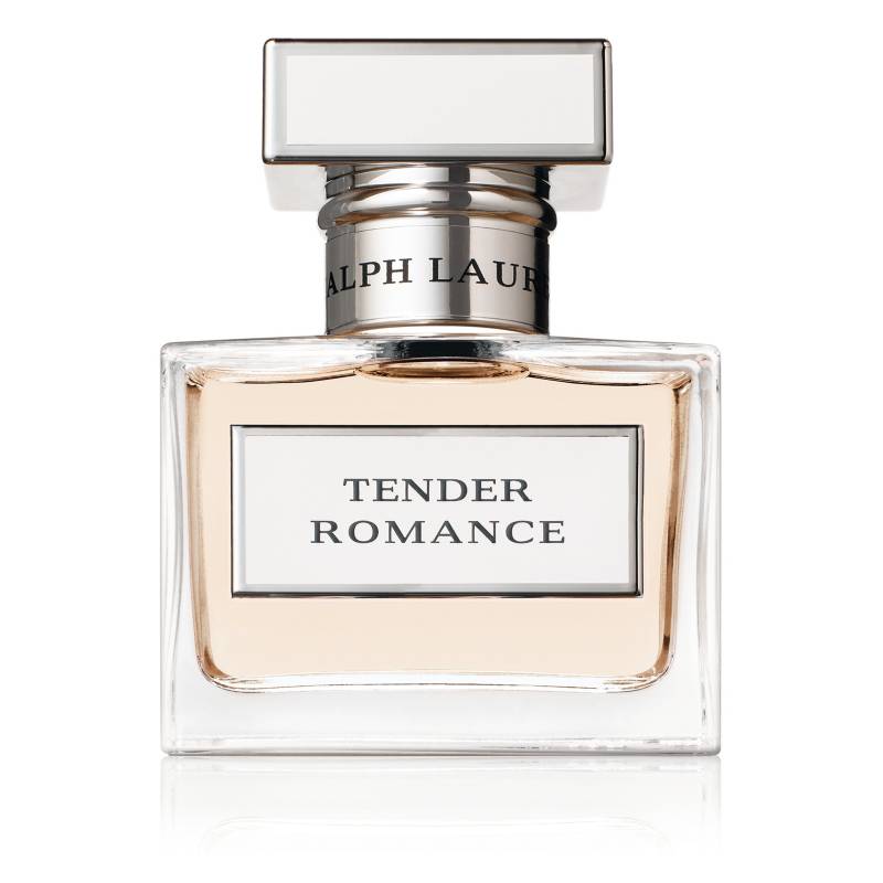 Tender Romance 100ml EDP Mujer Ralph Lauren